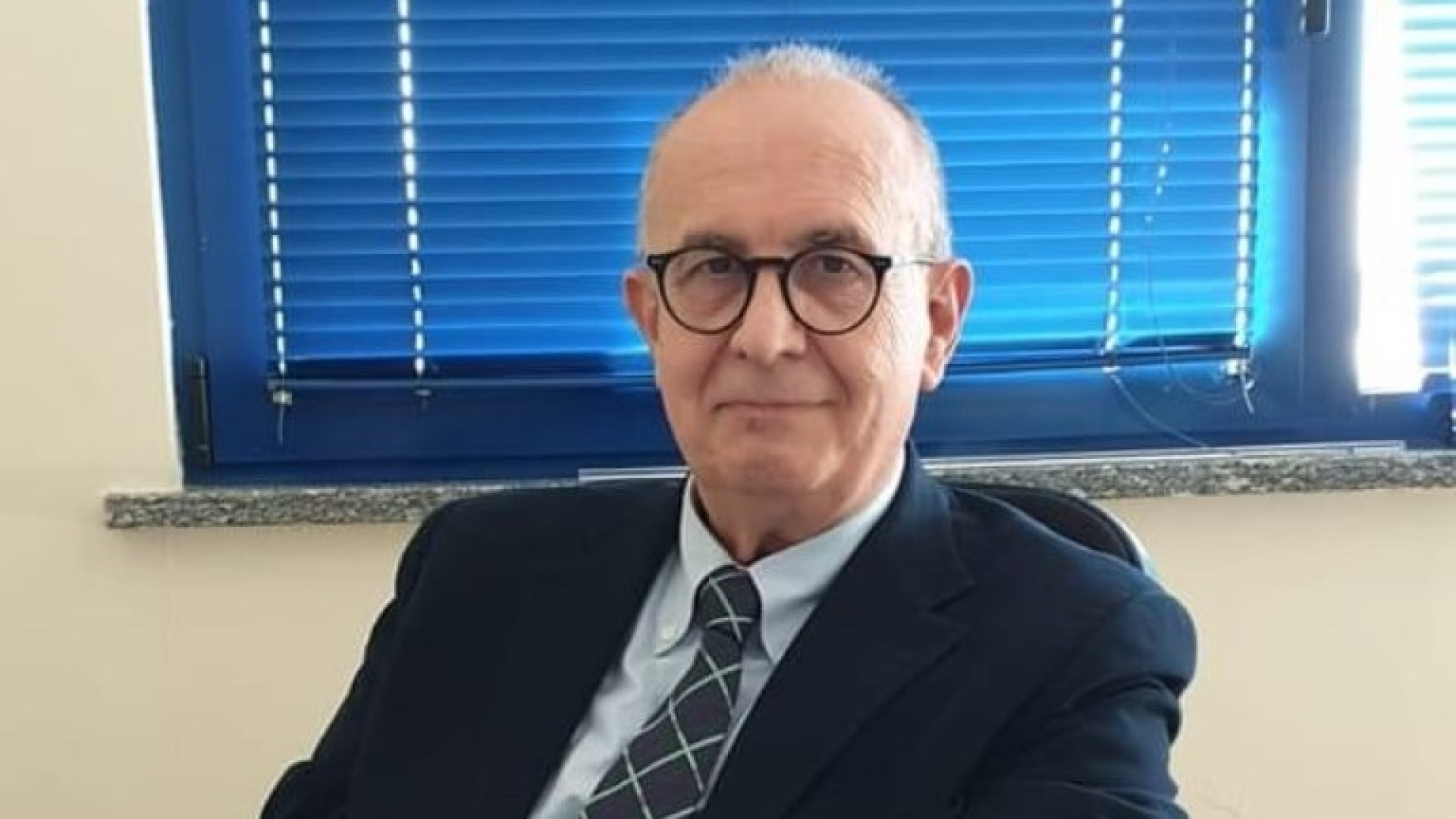 Arzani presiederà il consiglio della nuova Camera di Commercio dell'Emilia