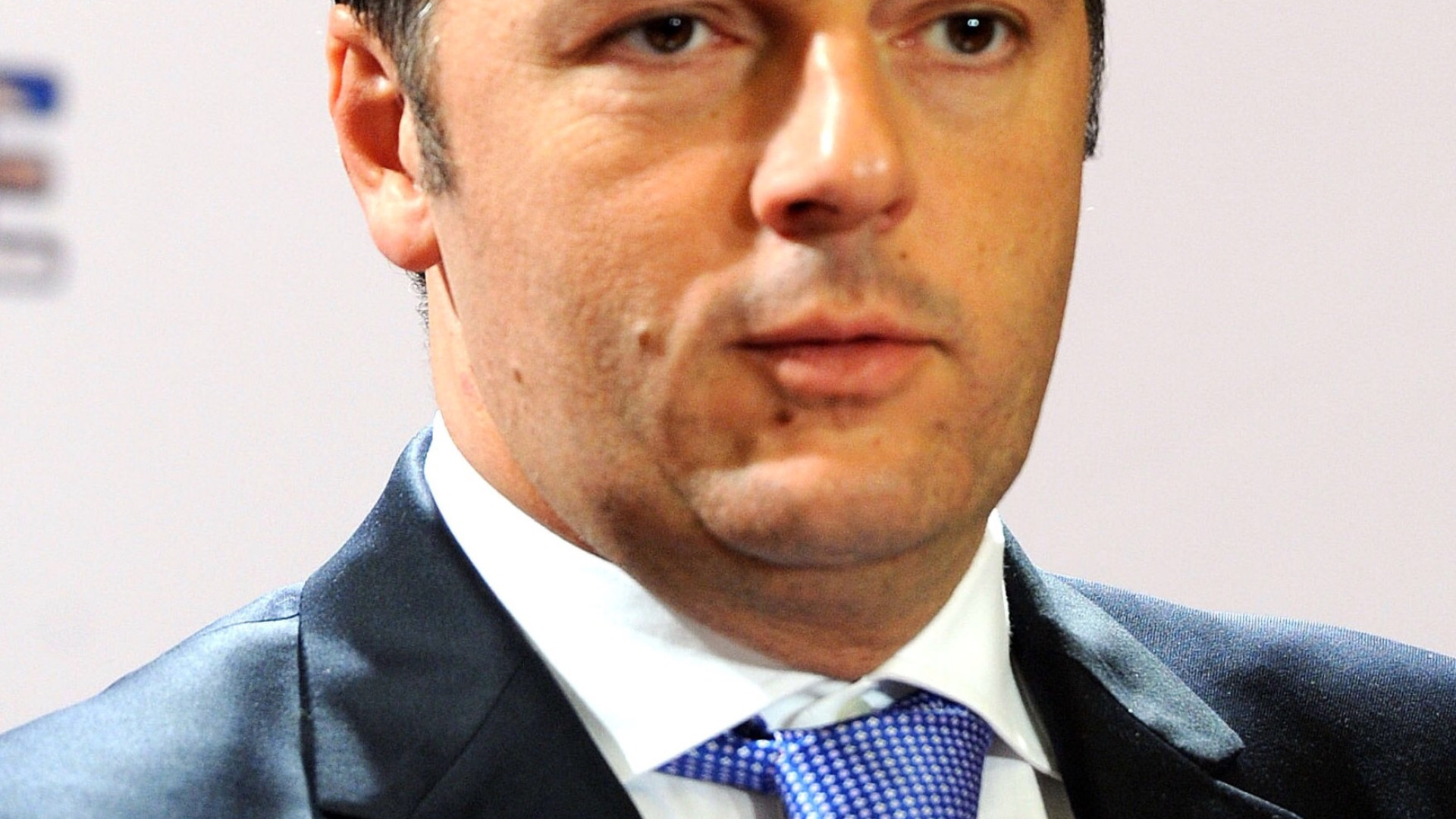 Emergenza alluvione, domani visita del premier Renzi nel Piacentino