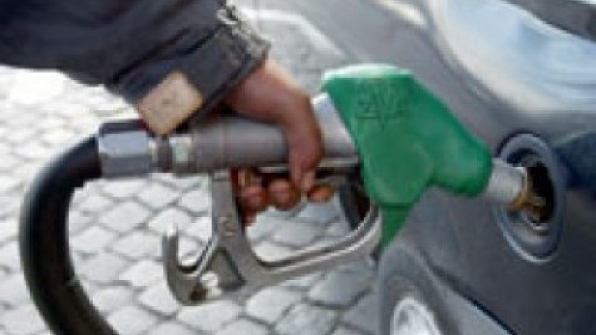 "Rincari carburanti fuori controllo", esposto Codacons alla Procura di Piacenza
