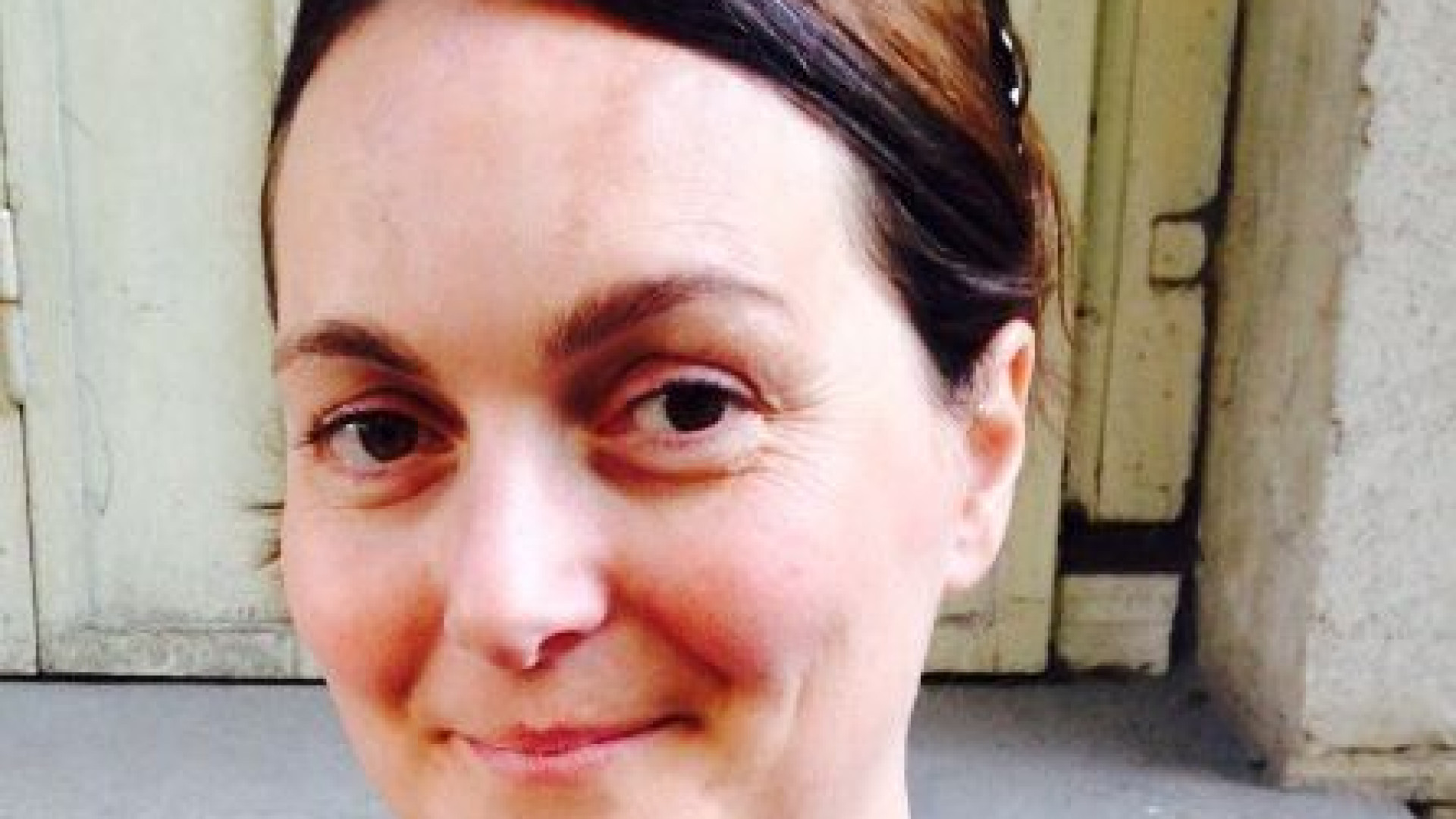 Charlie Hebdo, Parigi sotto choc. "Un attacco alla democrazia"