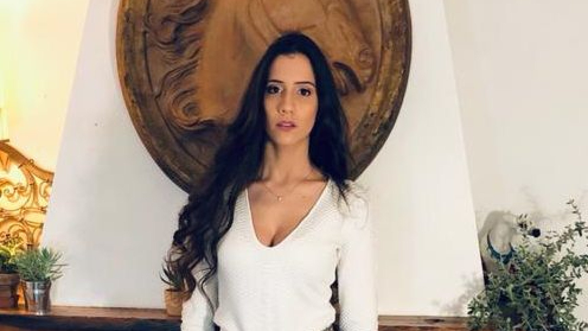 Miss Italia, la piacentina Rugiada Guidi supera la semifinale regionale