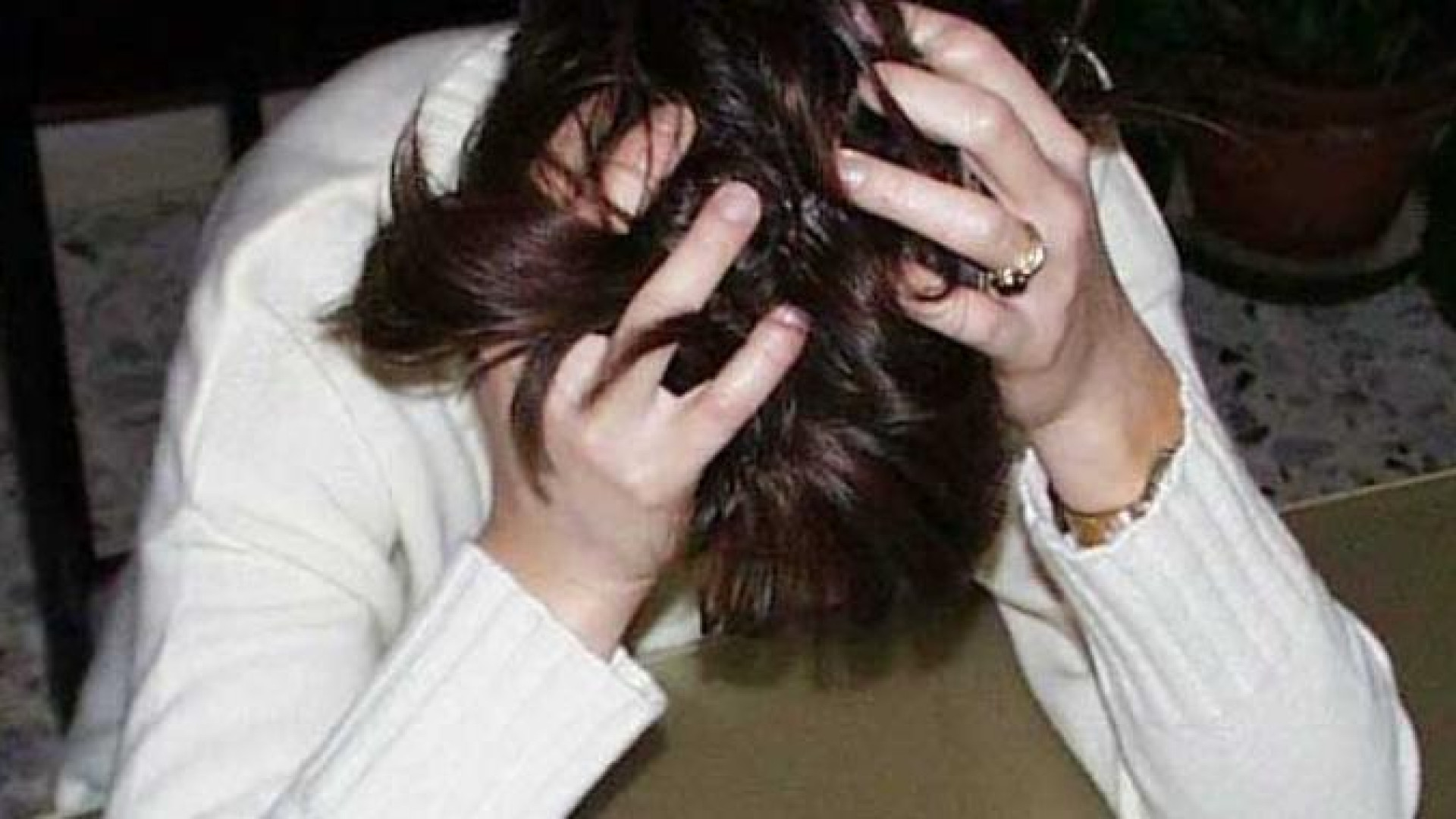 Senza lavoro e a rischio sfratto. La storia di una piacentina che parla tre lingue