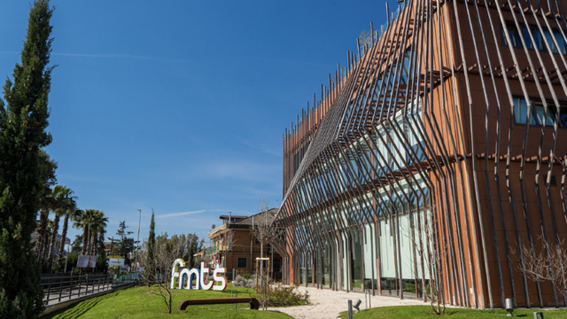 Formazione e Lavoro: i bandi di FMTS Group per disoccupati e inoccupati in Campania, Lazio e Basilicata