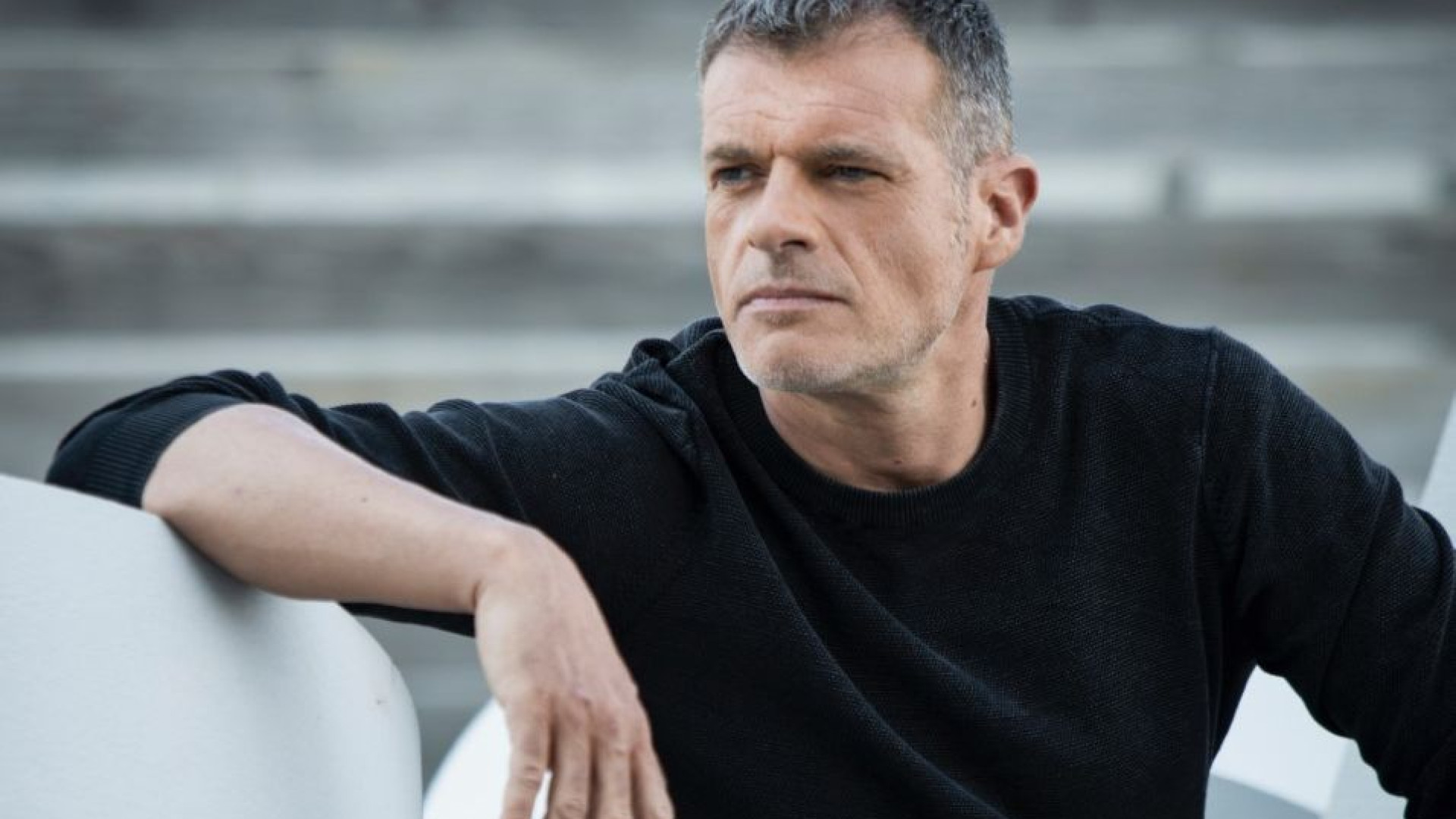 "Interviste impossibili nell'antica Veleia": domani l'evento con Stefano Massini