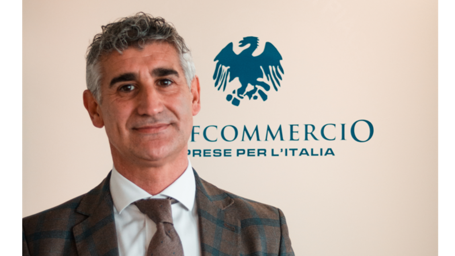Pug, Confcommercio: "Attenzione al centro storico come bene comune”