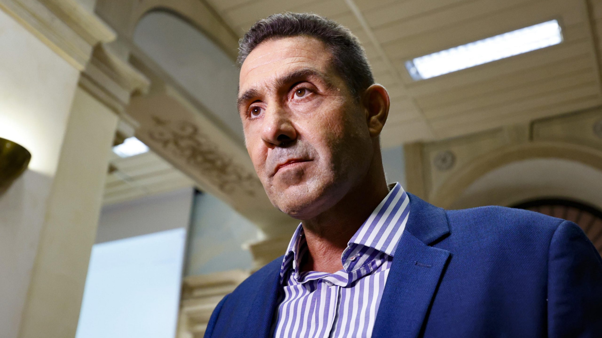 Il generale Vannacci a Piacenza il 20 dicembre invitato dai Giuristi cattolici