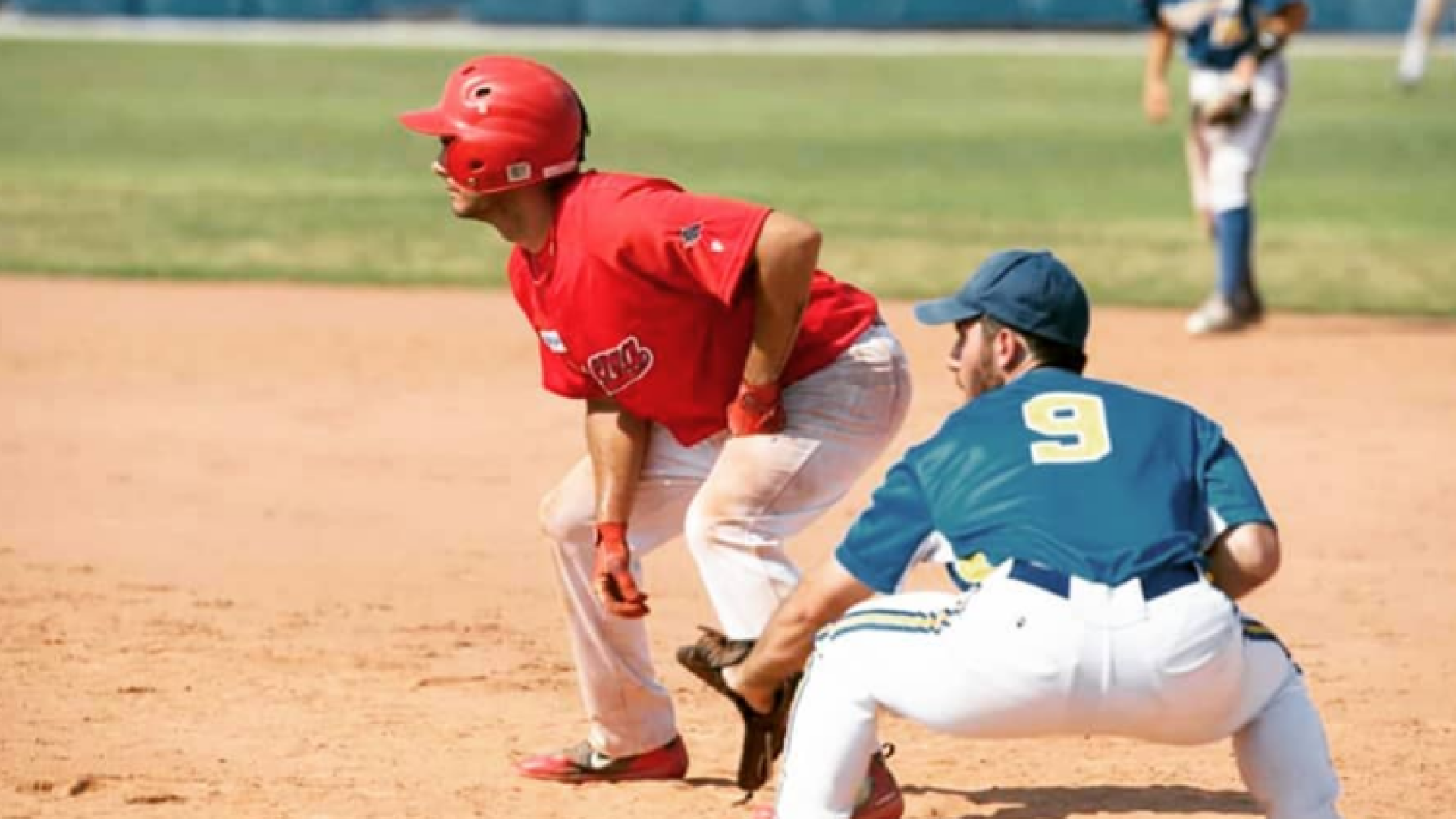 Delineati i gironi: Piacenza ritrova l'avversario di sempre Codogno. Al via il 13 aprile