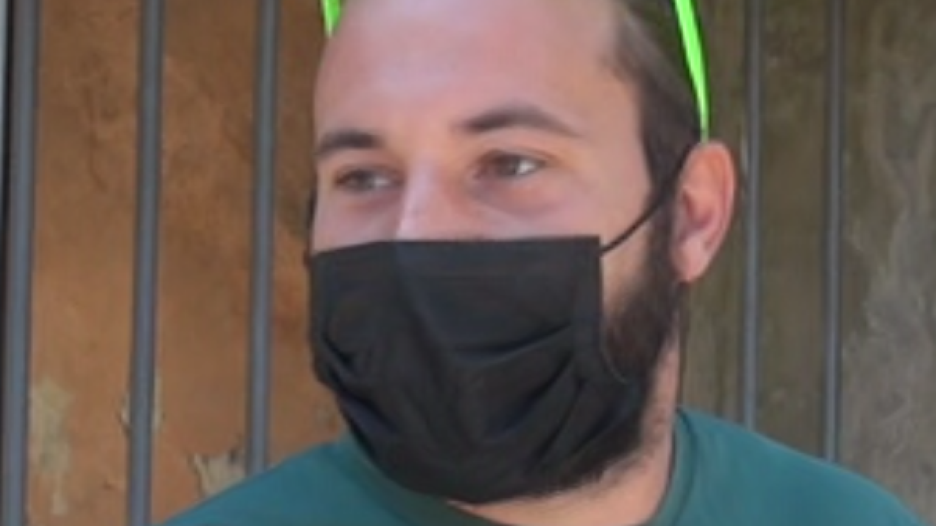 Europei, stasera gioca l'Italia. Piacentini: "E' un modo per ritrovare l'unione"