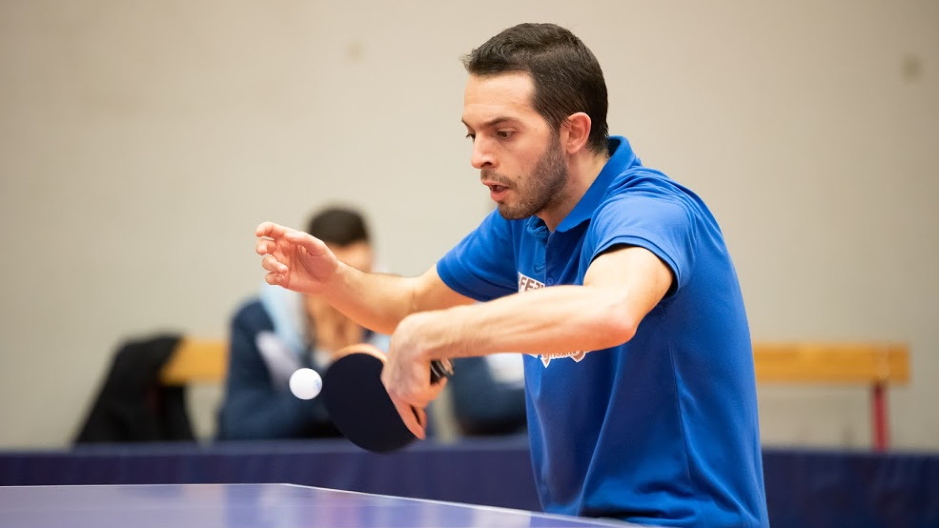 Doppio successo nel weekend per il Reggio Emilia “piacentino”