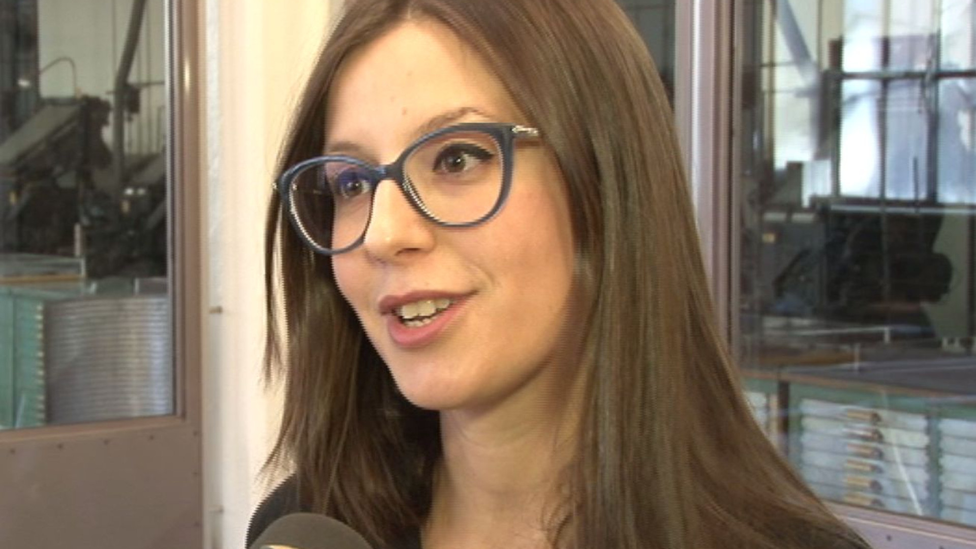 Come capire i bambini più piccoli. Lo insegna la piacentina Colombani