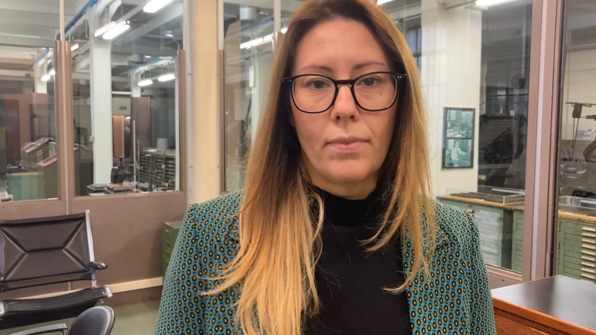 "Il mio Tommy ucciso da una leucemia": dalla tragedia nasce un progetto benefico