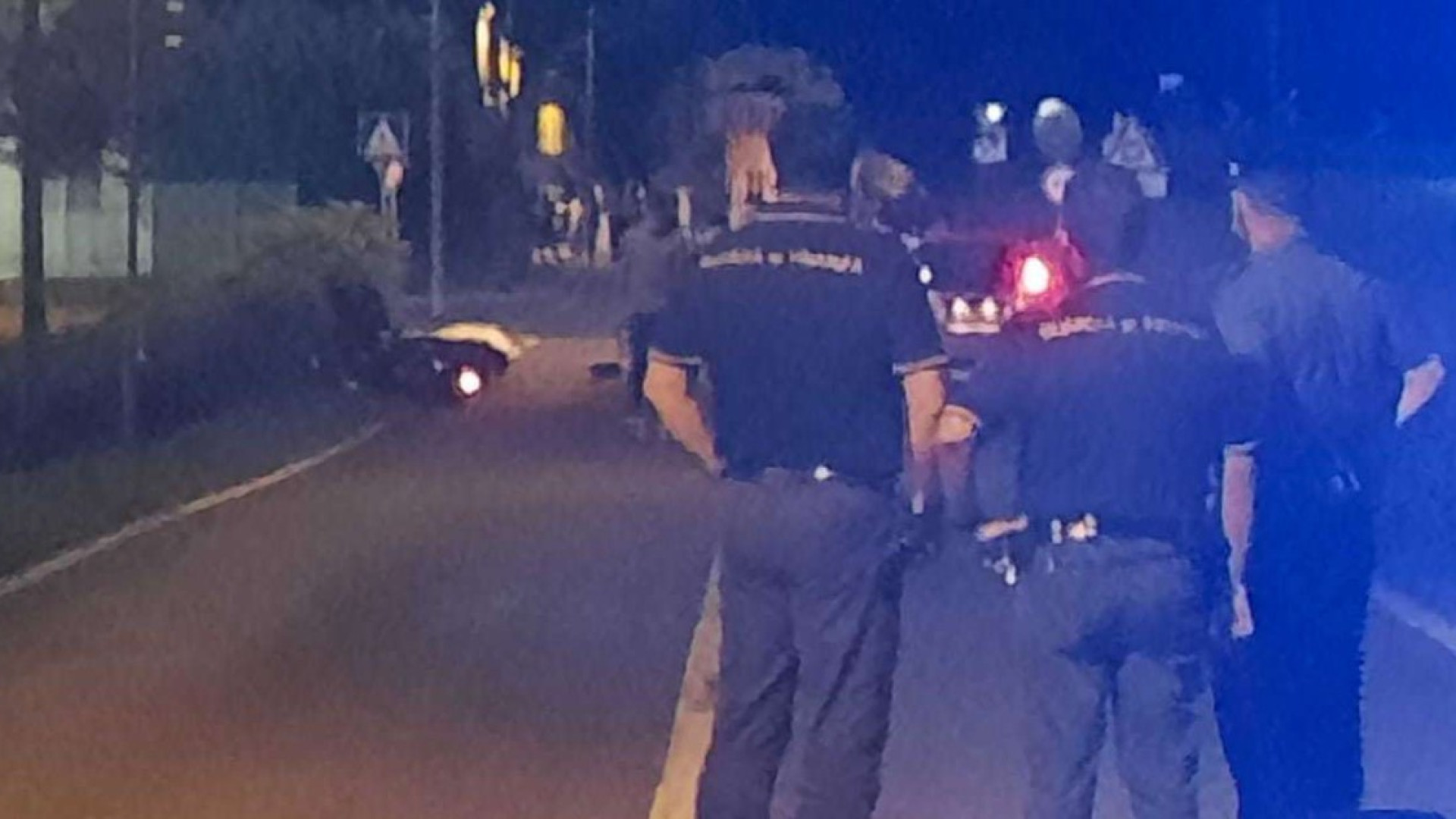 Incidente mortale a San Rocco al Porto, la vittima abitava a Piacenza