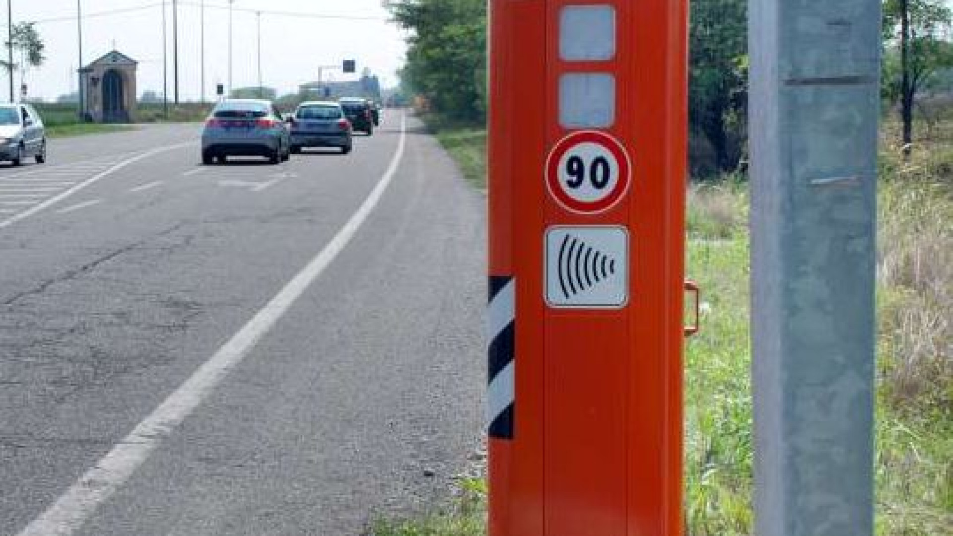 Autovelox, Prefettura a Unione dei Comuni dell’Alta Valdarda: "Sono a norma"