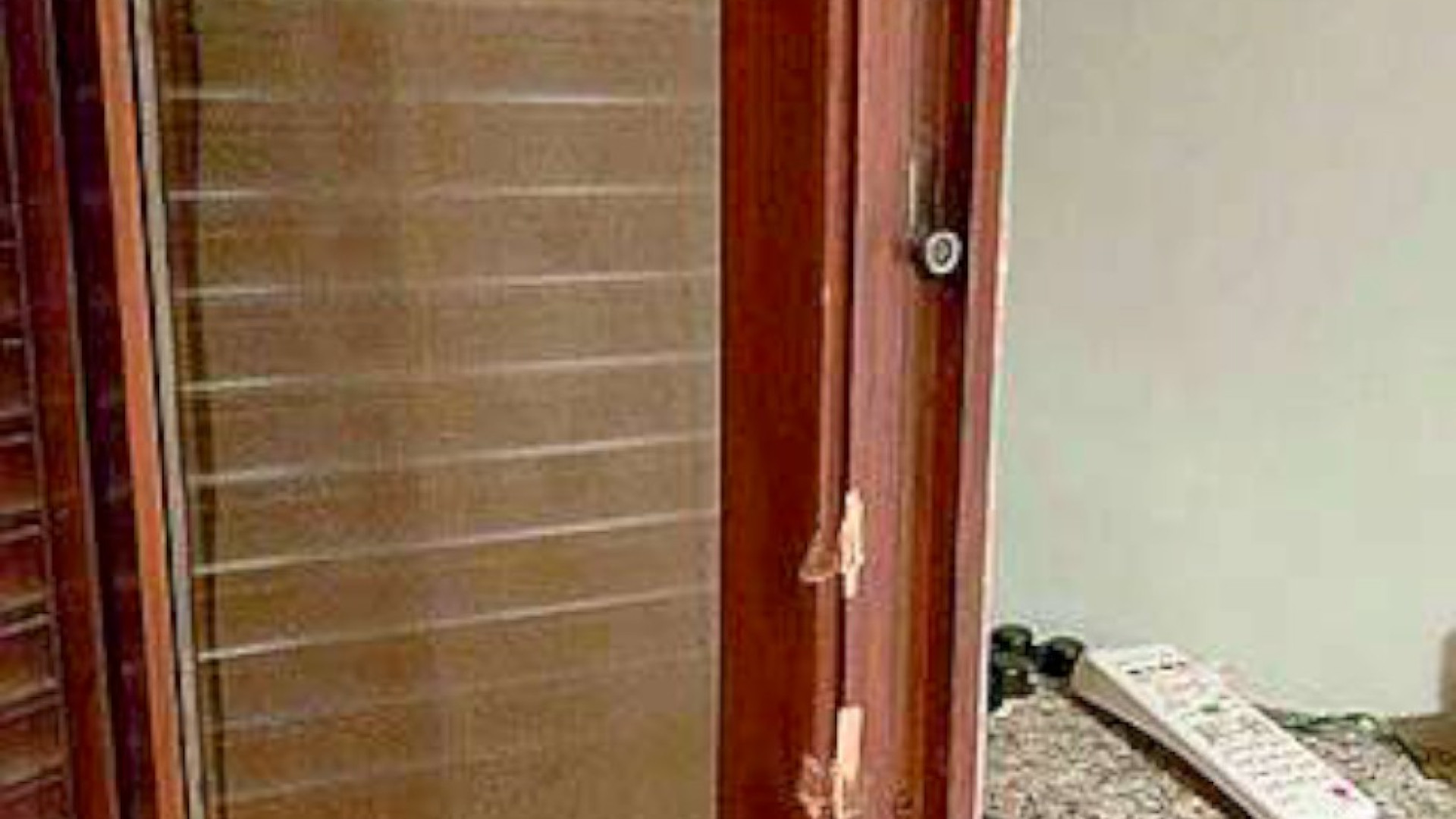 Val d'Arda nel mirino dei ladri: tentativi di furto a Lugagnano e Castell'Arquato