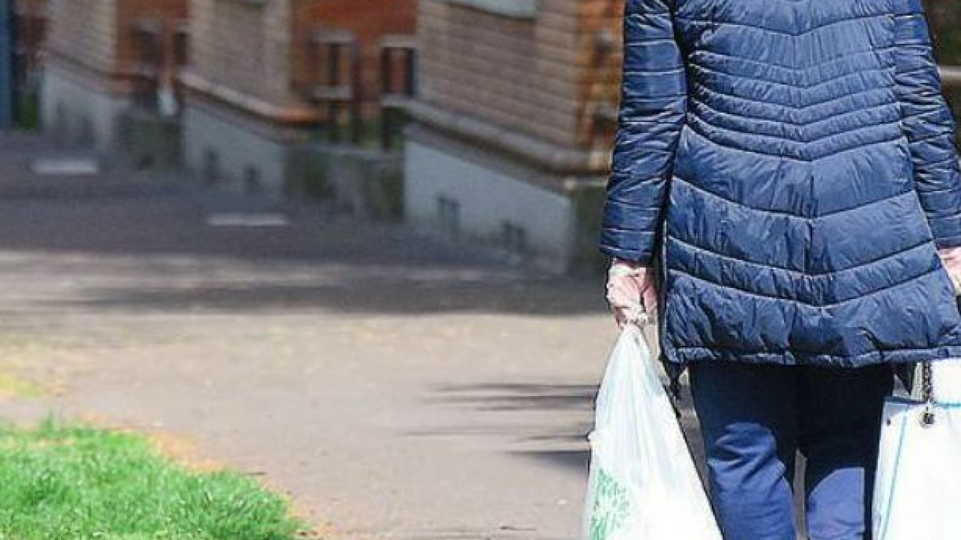 Buoni spesa, nel Piacentino un milione e mezzo di euro