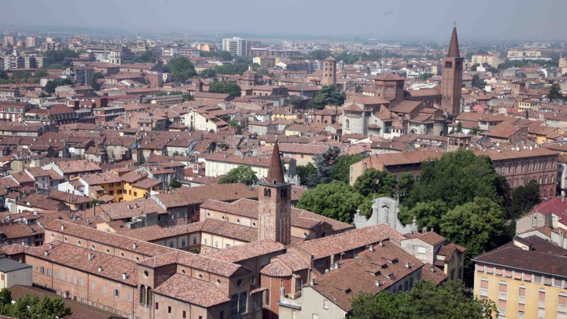 Si arresta il calo demografico in montagna, popolazione in aumento in 36 comuni