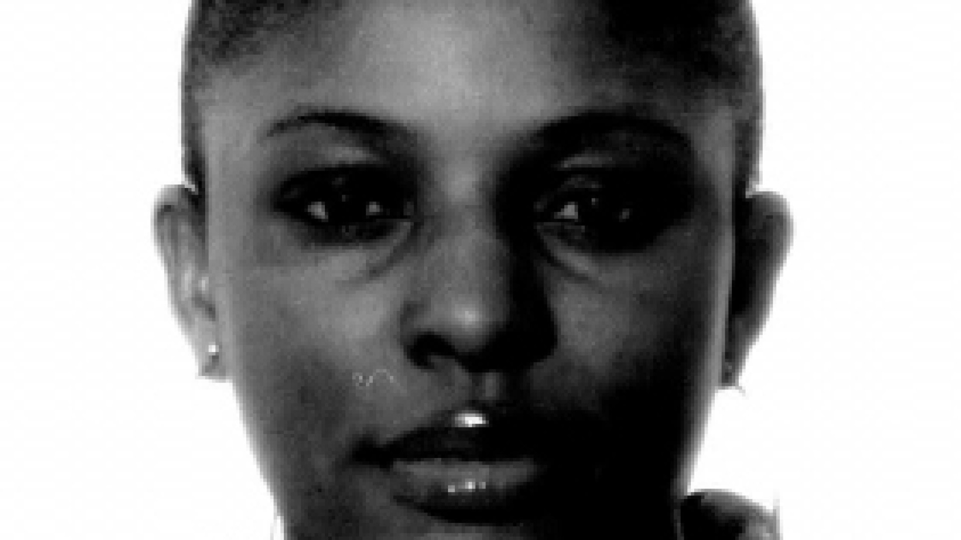 Ragazza nigeriana scomparsa dal 27 marzo, appello a chi l'avesse vista