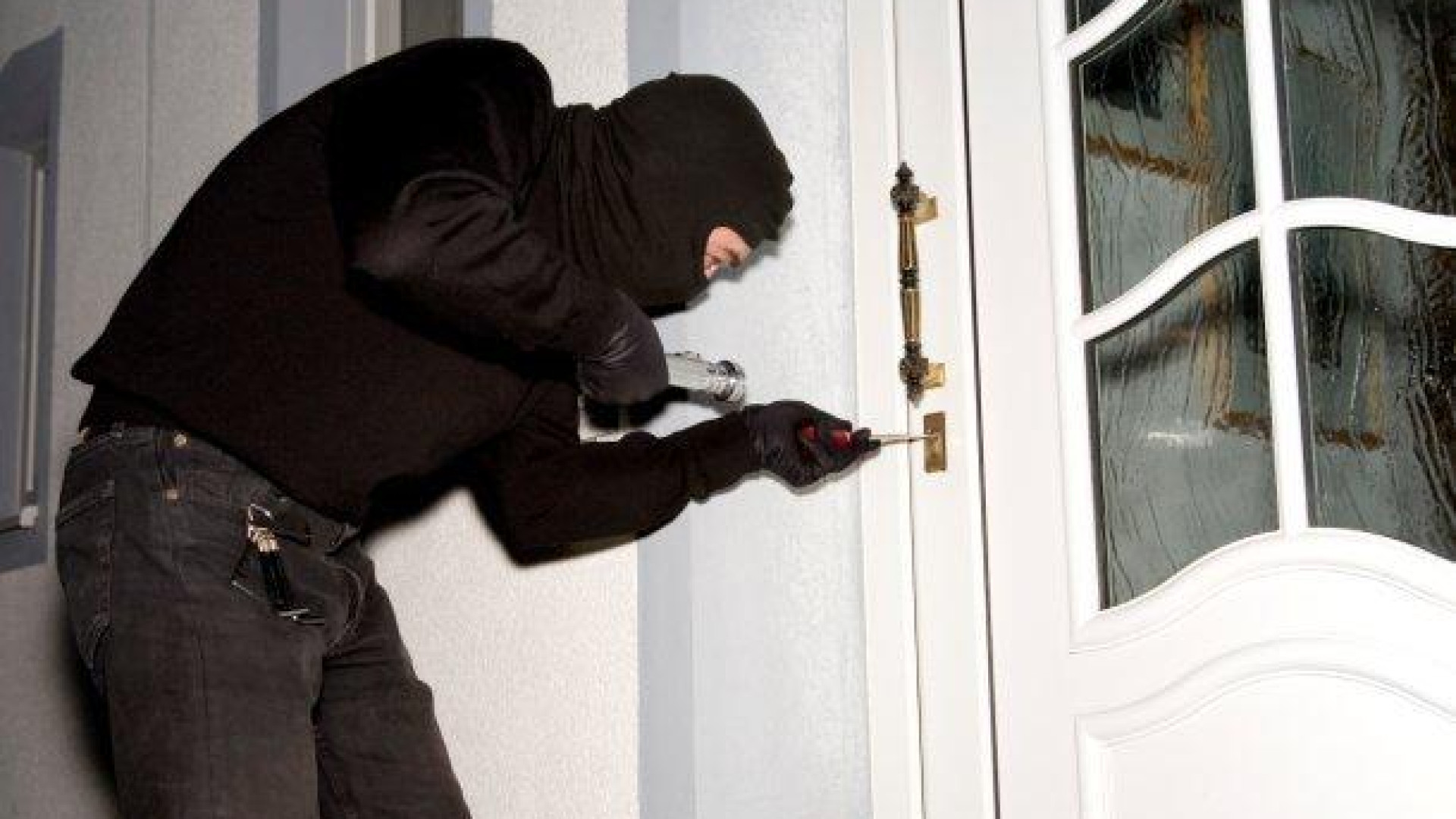 Sicurezza, mercoledì vertice in Prefettura. "Più controlli"
