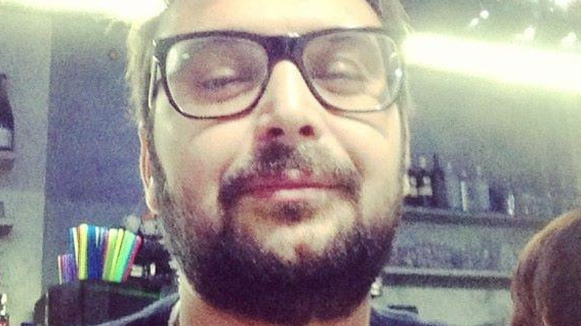 Tragedia nel Veneziano: piacentino muore dopo un incidente in scooter