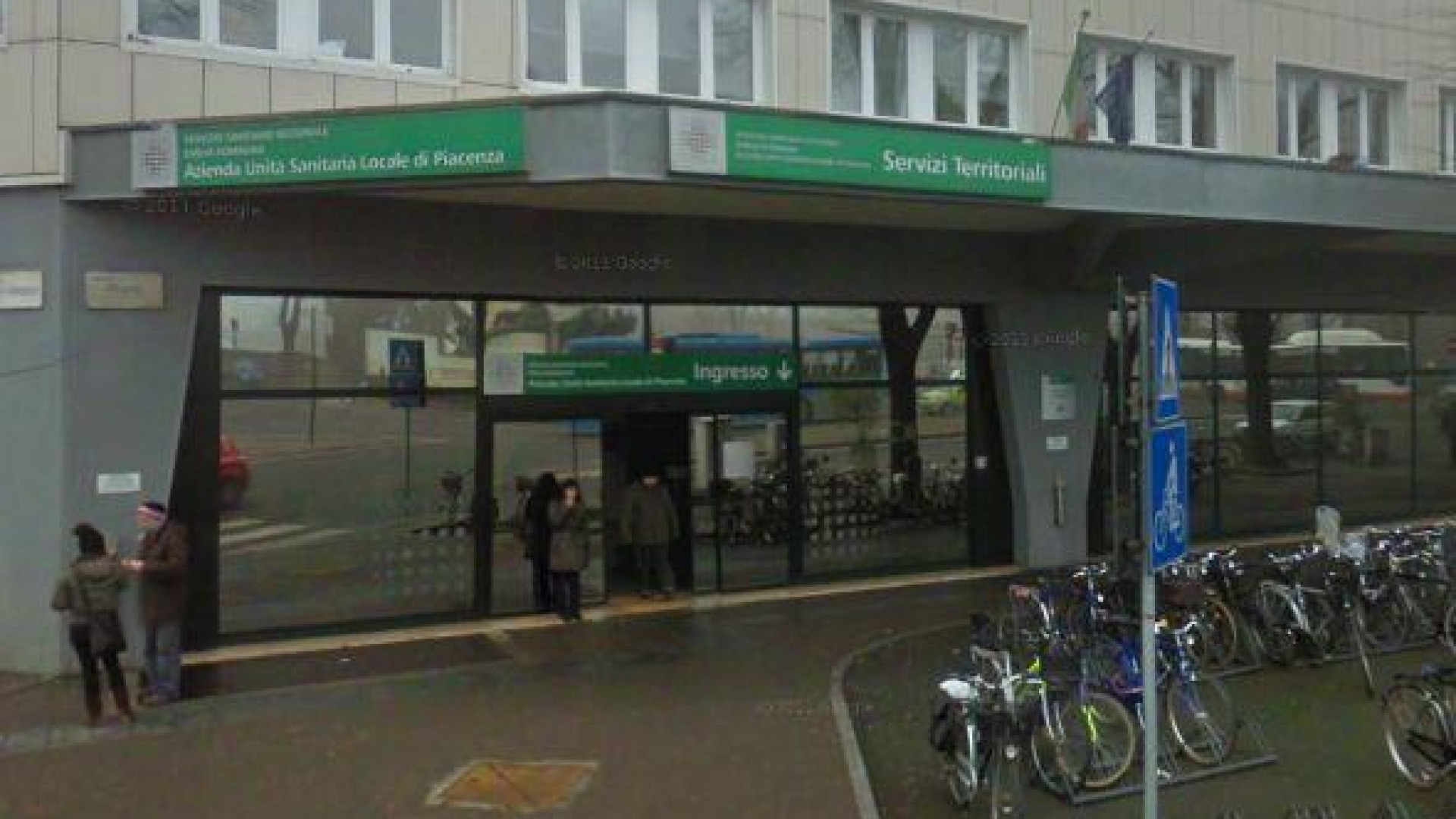 Ausl di Piacenza, nominati il direttore sanitario e il direttore amministrativo