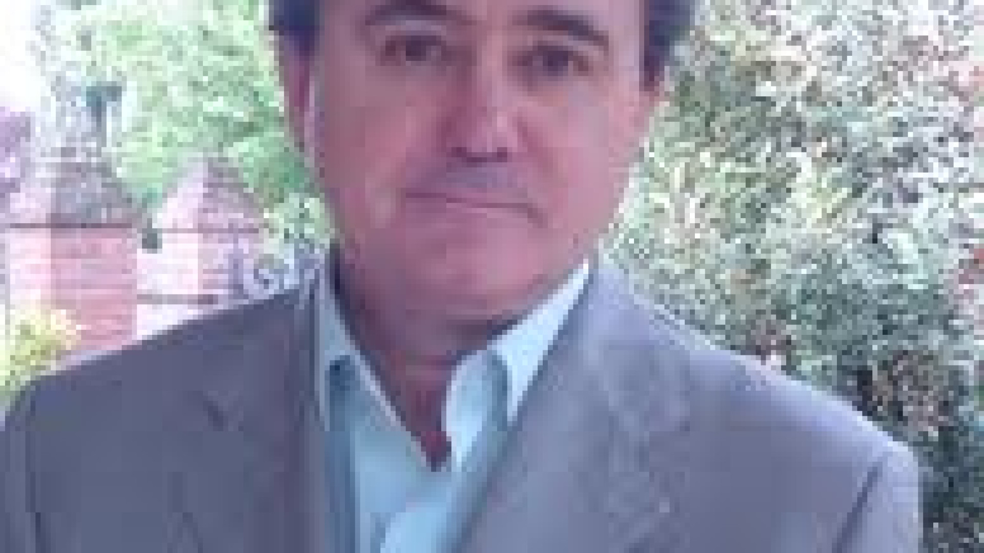 Udc punta su Carini, Pdl cerca il coordinatore. "Montiani" divisi