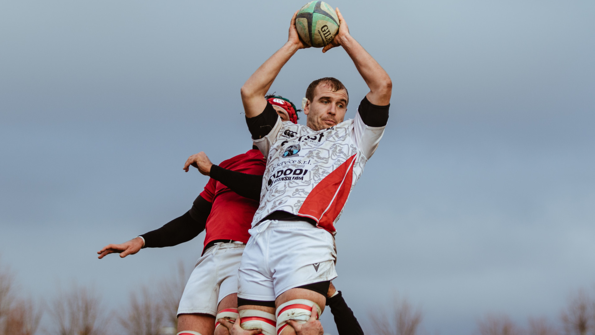 Rugby Serie B, prima di ritorno per il Piacenza: al Beltrametti arriva Novara