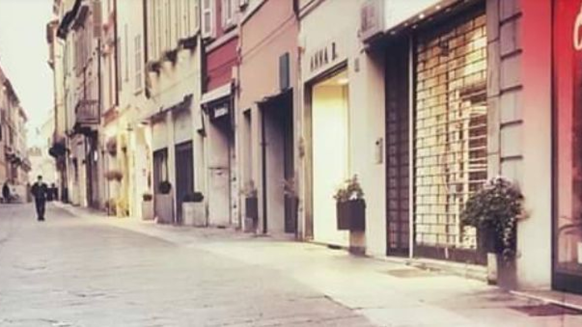 Associazione vita in centro, Ferdinando Beltrani nuovo presidente: "Siamo squadra"