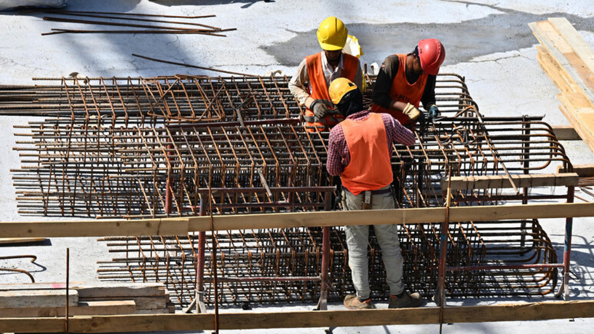 Più stranieri imprenditori: le loro aziende in provincia di Piacenza sono 3.980