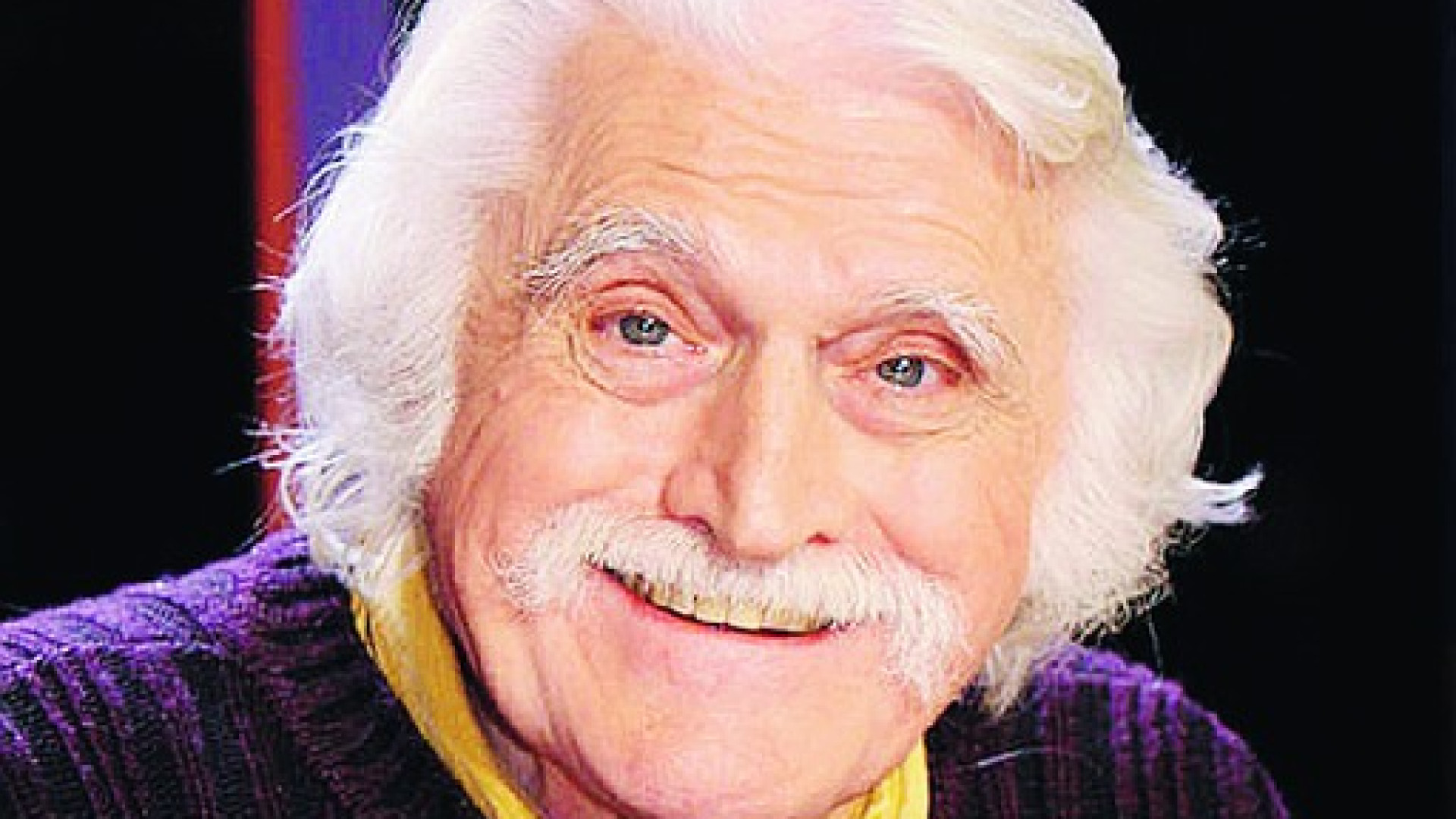 Charlie Hebdo, Parigi sotto choc. Il fondatore era piacentino