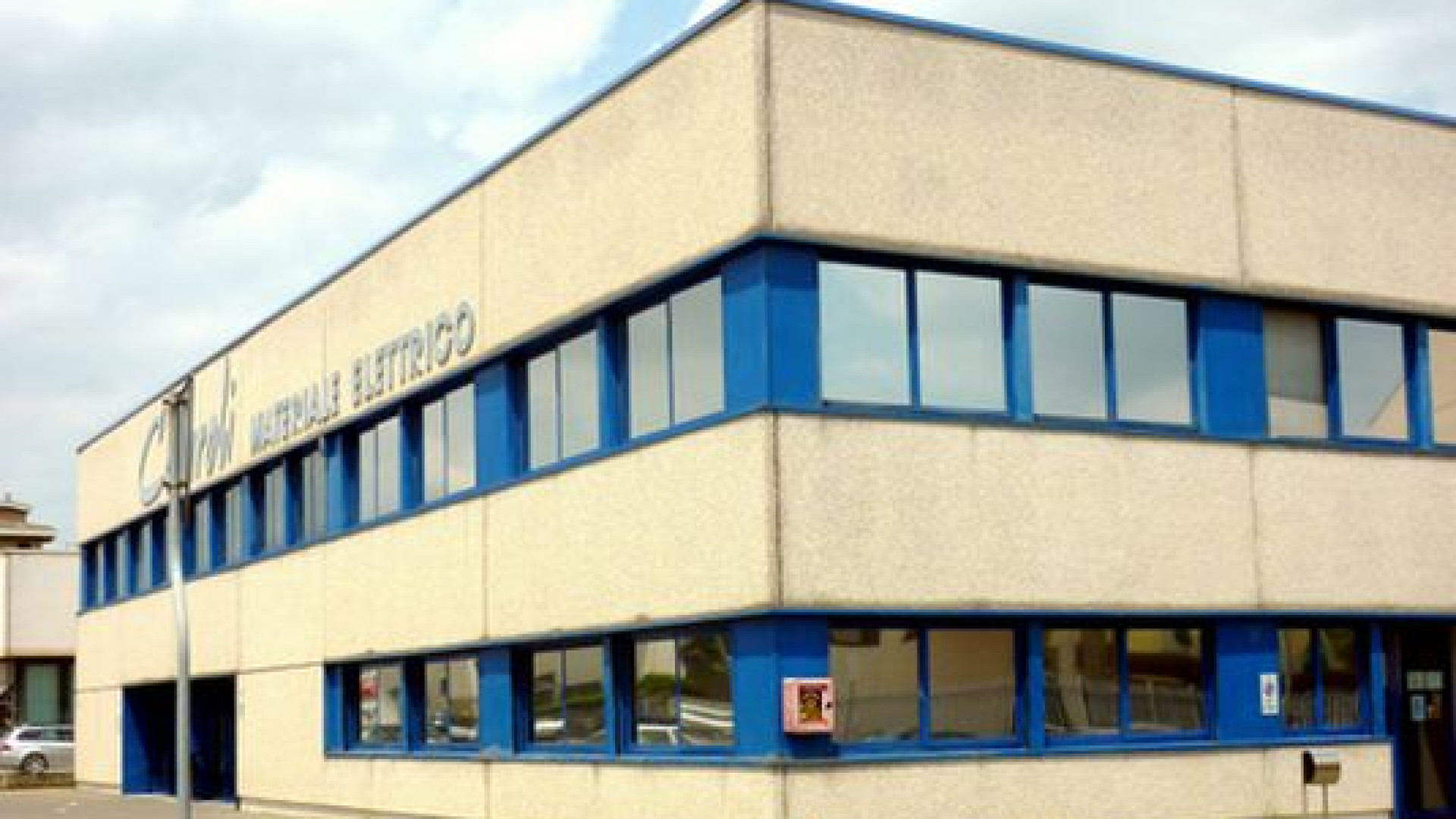 Ex Casaroli, aperta la procedura per 8 licenziamenti a Piacenza