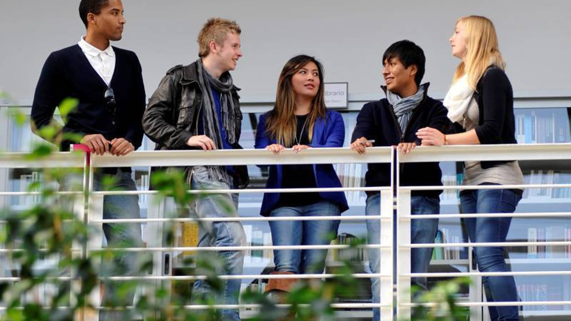 Universitari, business da 16 milioni di euro. "Ma Piacenza ci dia di più"