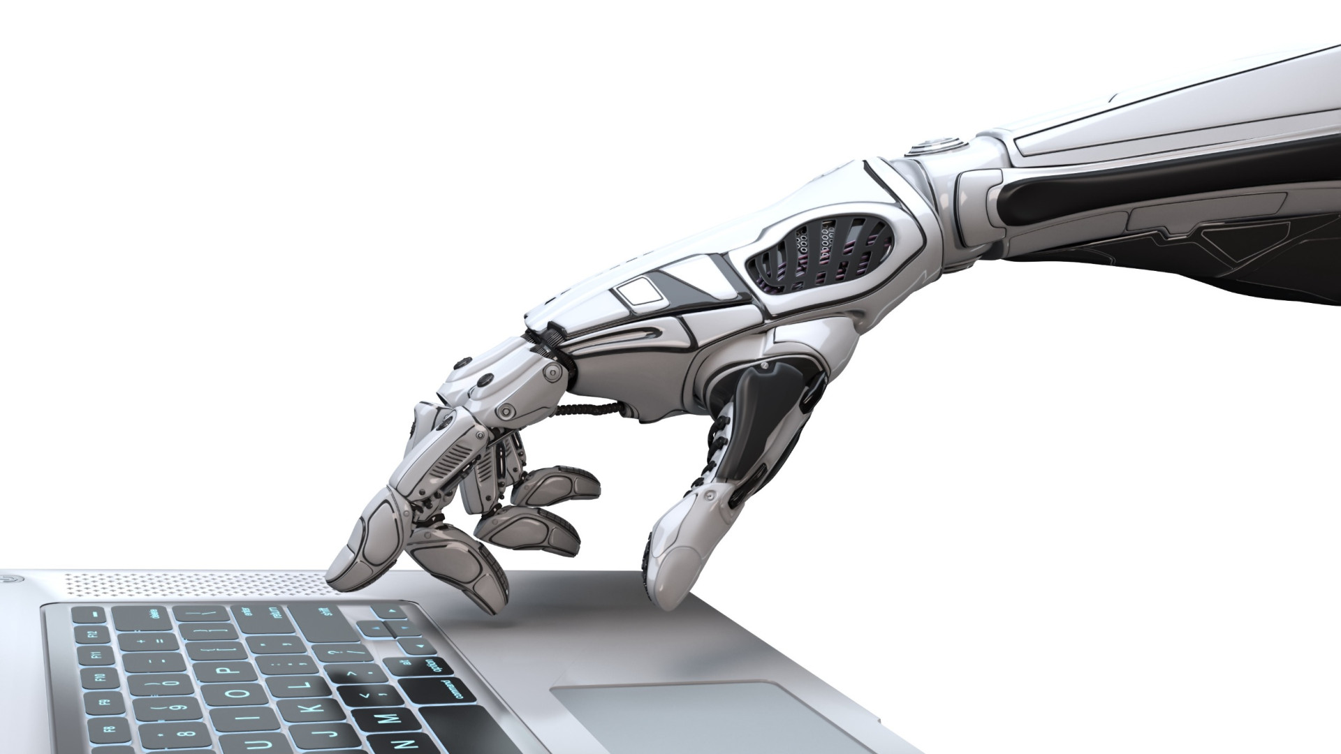 Le risposte automatiche sono troppo intelligenti: "Vietato usare ChatGpt"