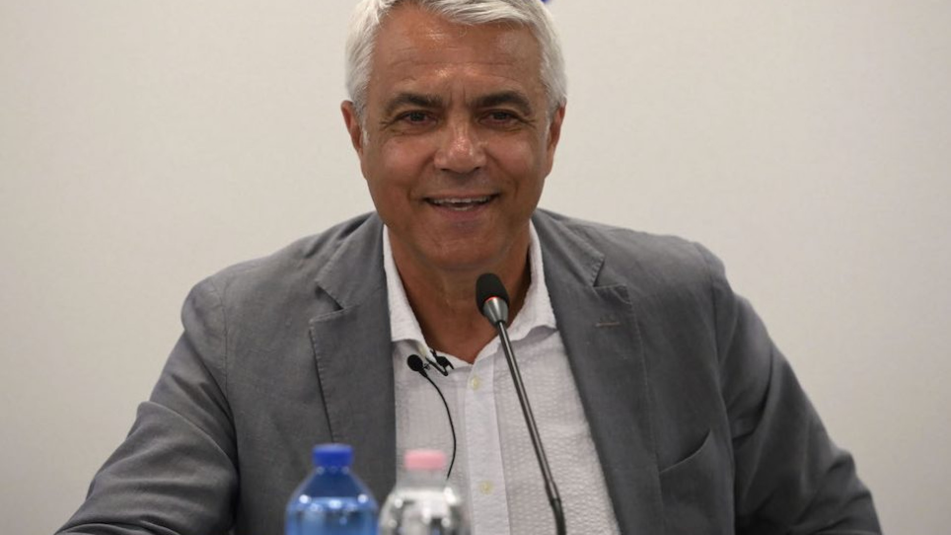 Gas Sales Bluenergy Volley, |coach Andrea Anastasi prolunga il contratto