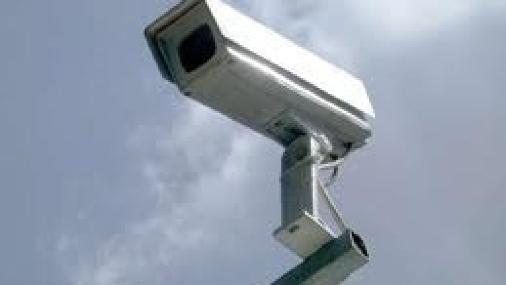 Sicurezza: in arrivo 3mila telecamere sul territorio piacentino