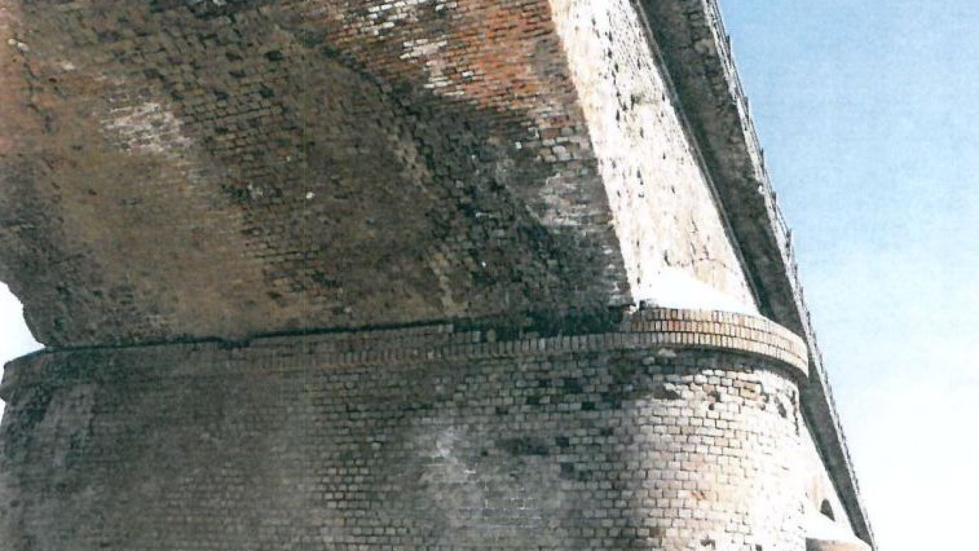 Lavori al ponte sul Trebbia: da giugno 4 mesi di chiusura totale