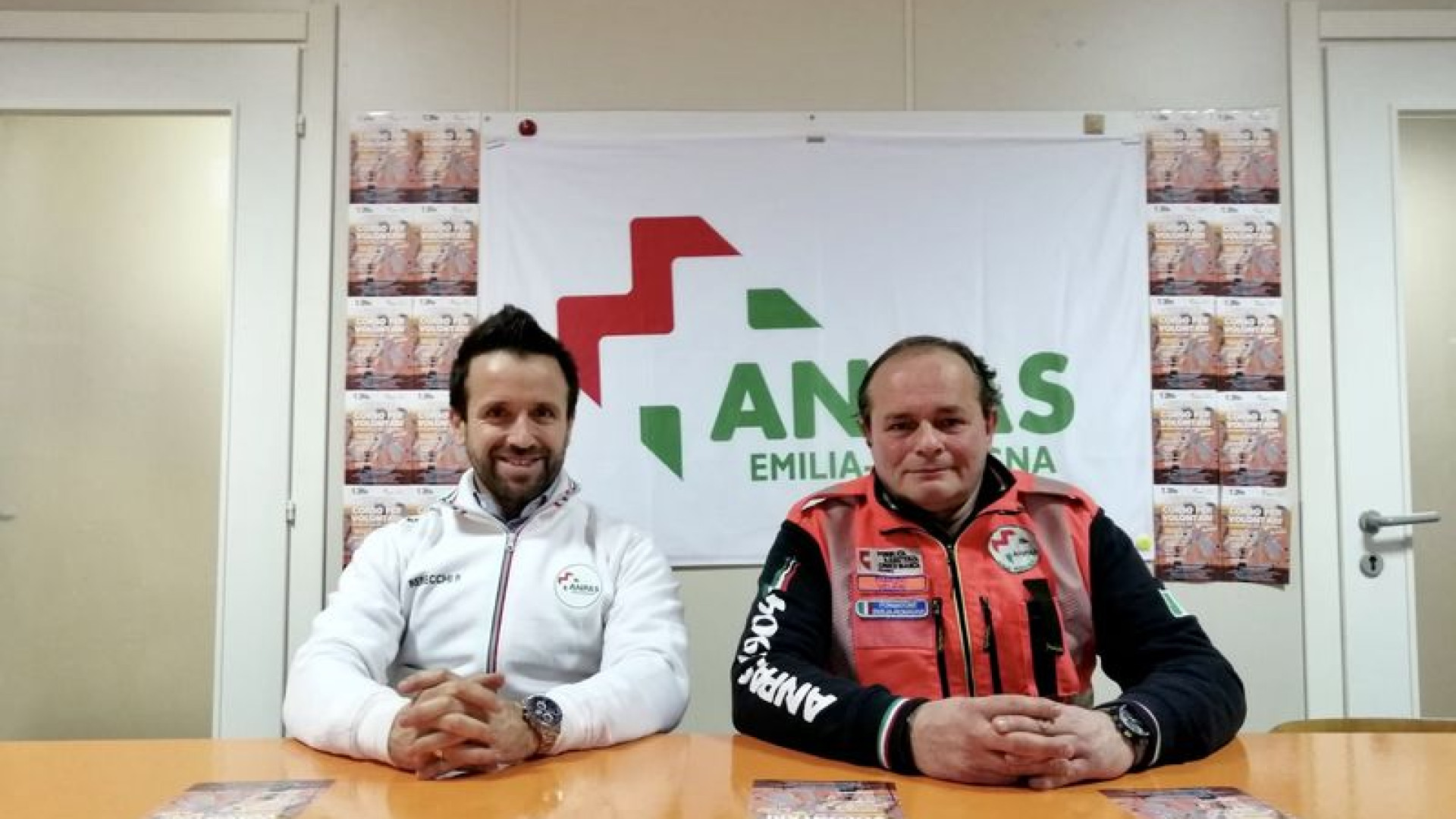 Croce Bianca: aperte le iscrizioni al corso gratuito della pubblica assistenza