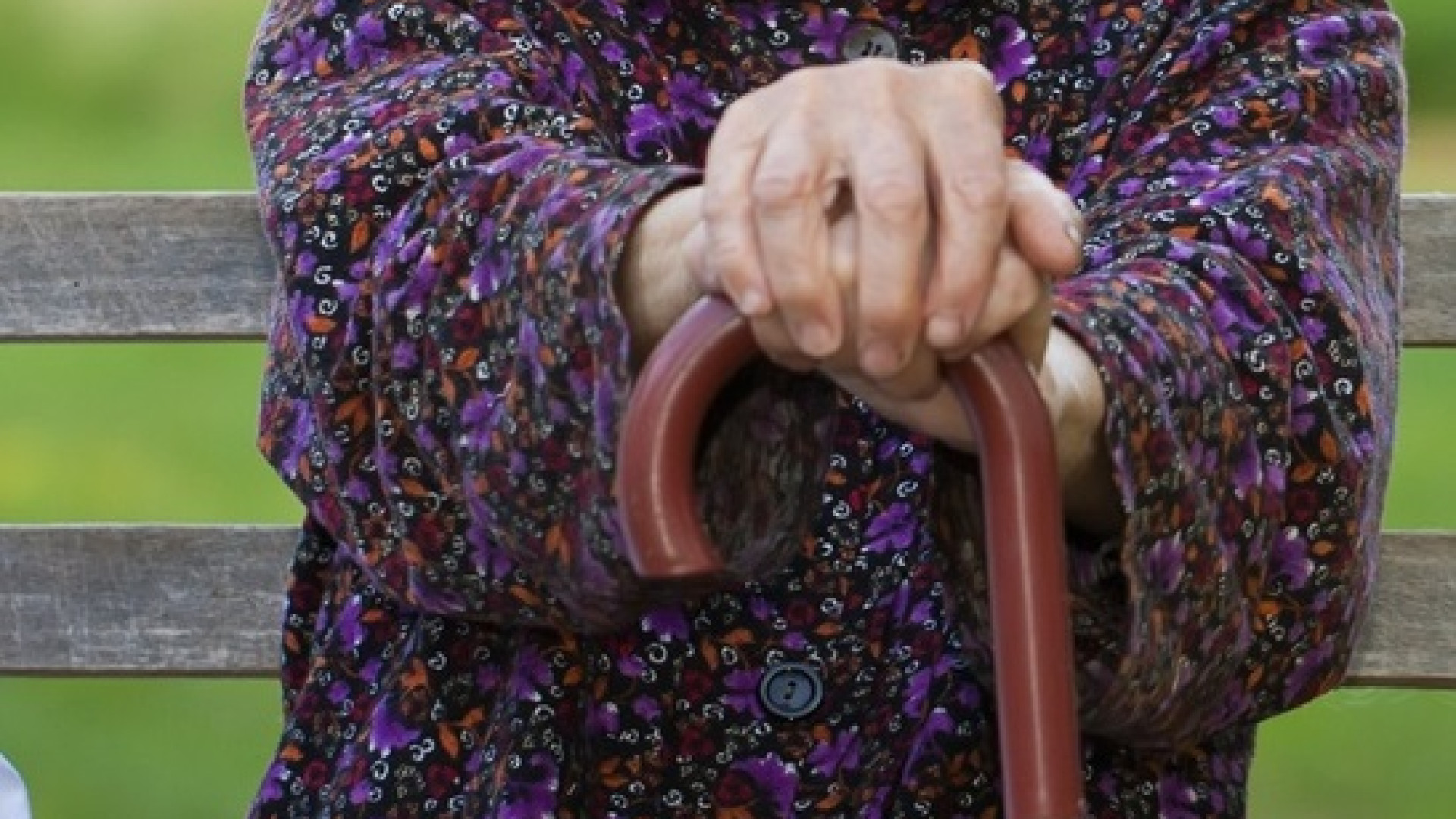 Più pensioni che stipendi: allarme della Cgia, a Piacenza saldo positivo