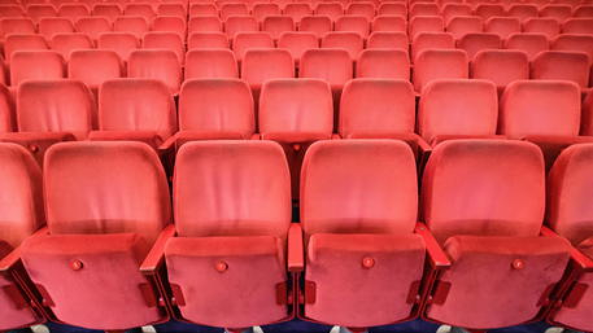 Musei, cinema e teatri riaprono al pubblico: anche la cultura riparte