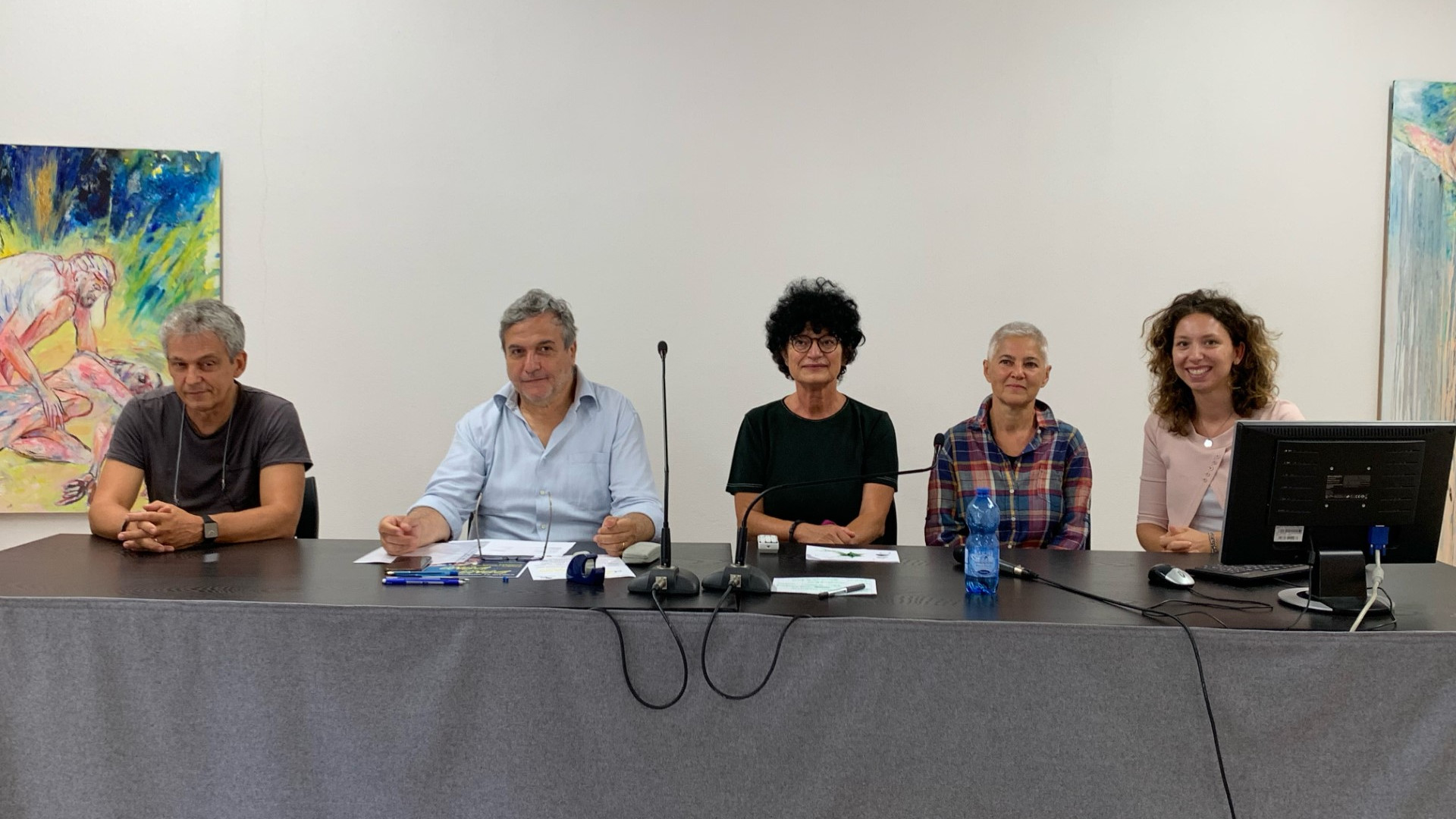 “Da dono nasce dono”, torna la solidarietà alimentare: raccolta il 23 settembre