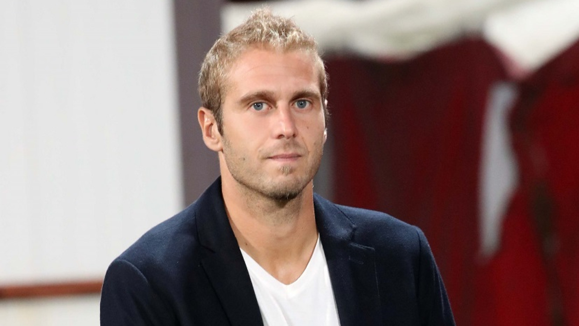 Matteo Abbate alla corte di Berlusconi: sarà nello staff tecnico del vivaio del Monza
