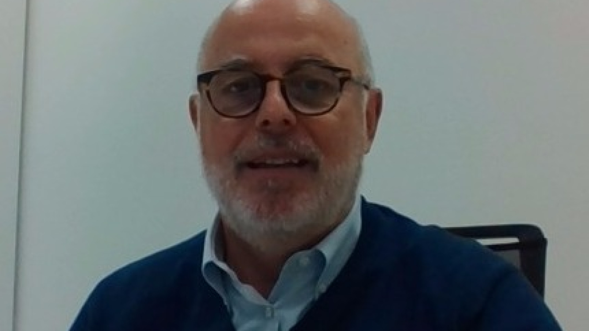 Confagricoltura, il nuovo direttore è il piacentino Marco Casagrande