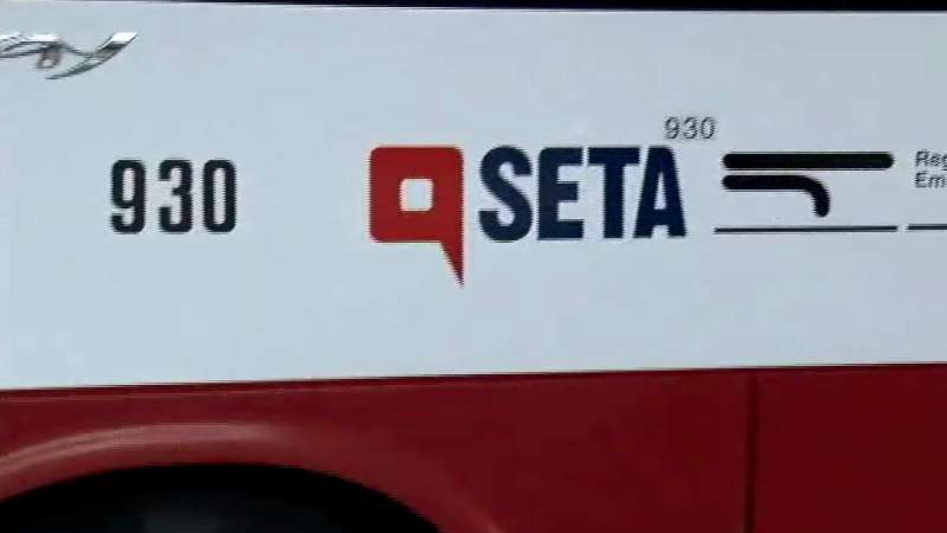 Da lunedì 17 torna la biglietteria mobile di Seta. Si parte dal Rottofreno