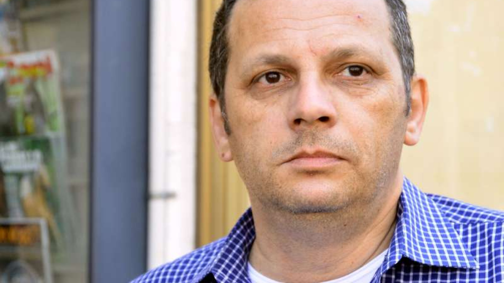 La Corte dei Conti a Borotti: "Compensi senza autorizzazione, risarcisca"