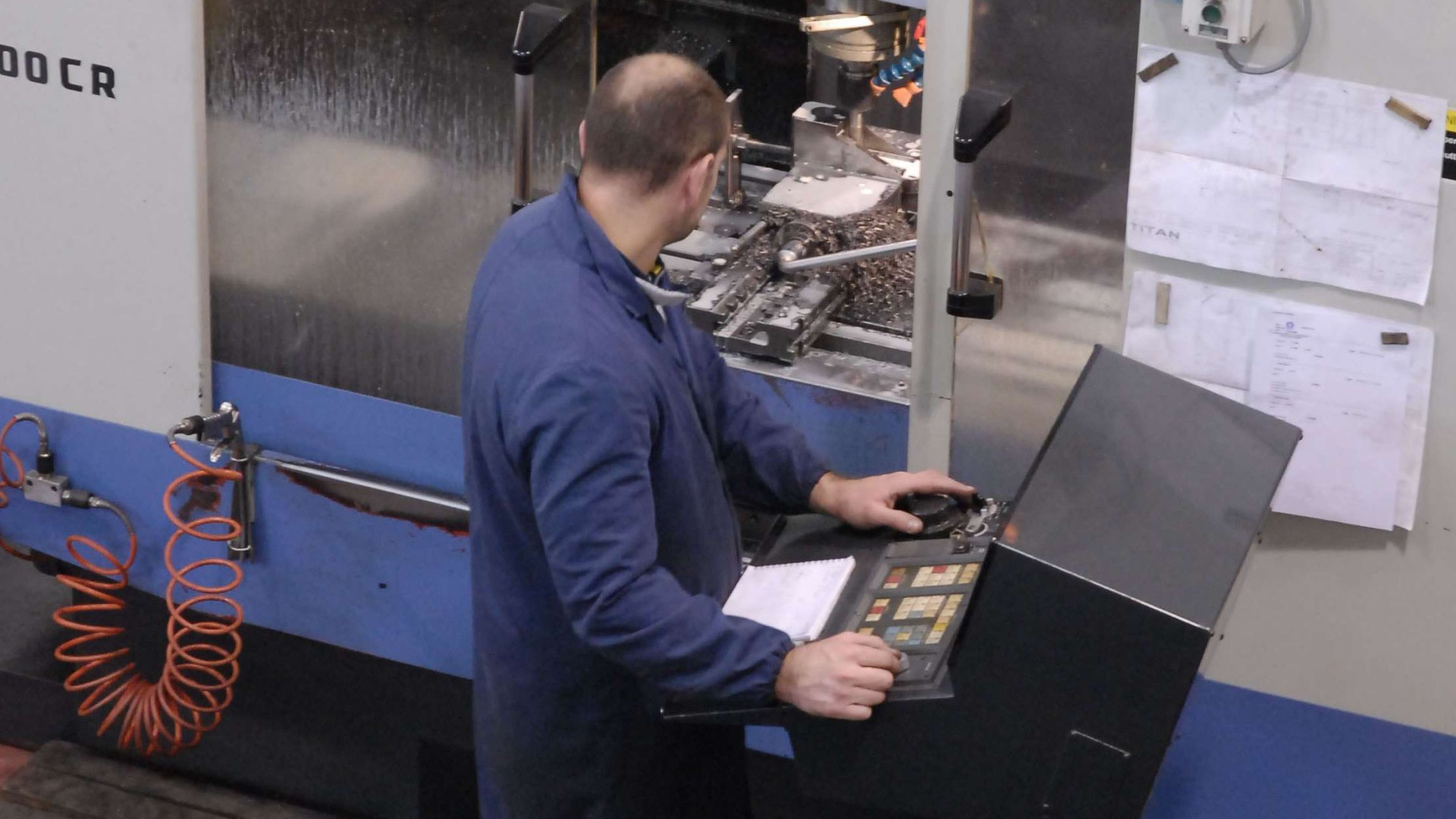 Piacenza sopra la media nazionale per lavoro e formazione. Penalizzata da salute e ambiente