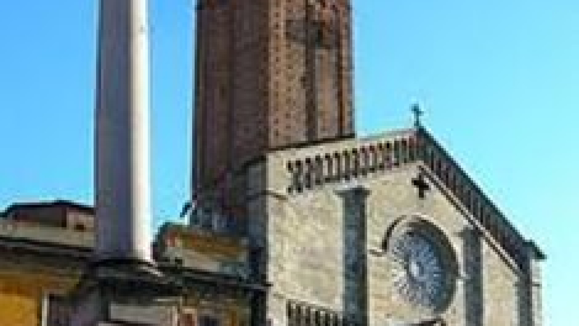 Elena Camminati confermata presidente di Azione Cattolica