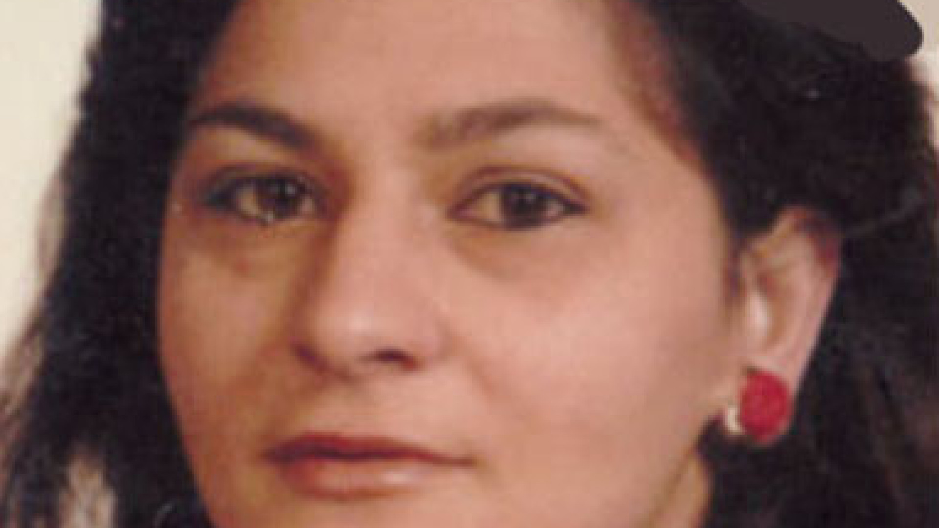 Omicidio di Castelvetro. L’autopsia conferma, Cinzia morta per soffocamento