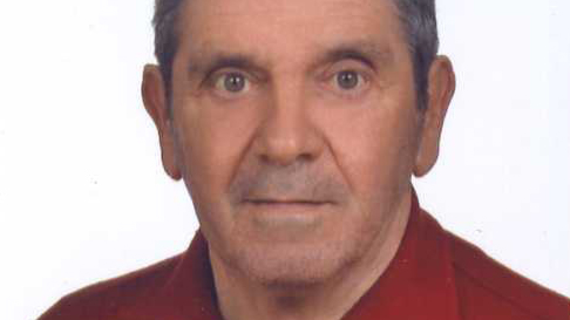 Addio a Gianni Carini, fondatore e presidente della Croce Azzurra