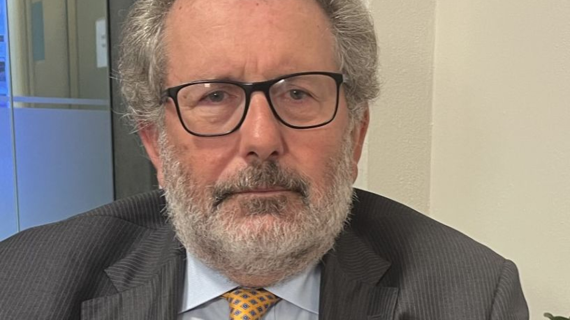 Bobbio, il sindaco Pasquali si ricandida: "Investiti 15 milioni"