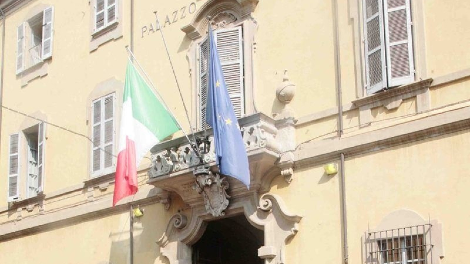 Richiedenti asilo, incontro in Prefettura: "Progetti di formazione e lavoro"