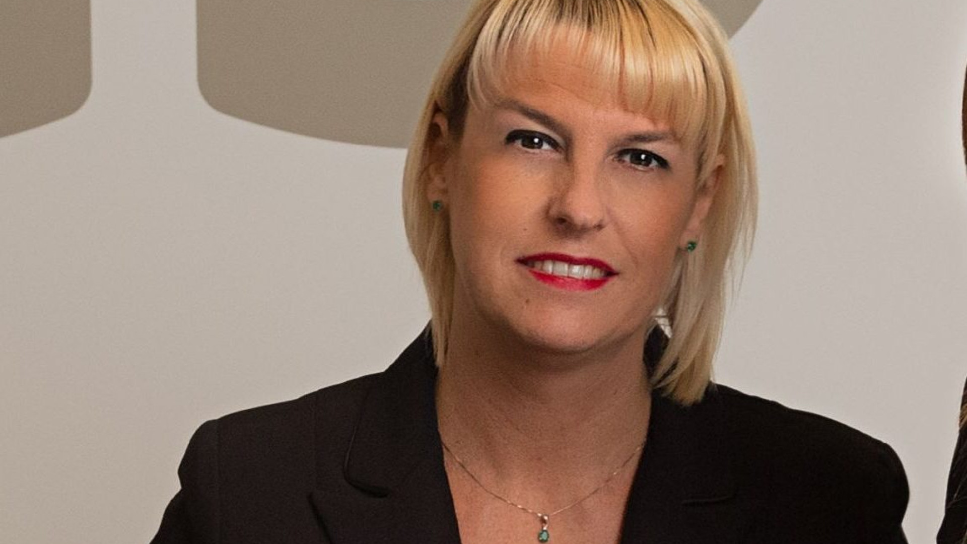 Dubai: la piacentina Bragalini ambasciatrice delle imprenditrici emiliane